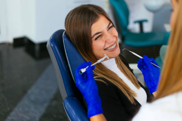 Best Oral Cancer Screening  in Ashland, NJ
