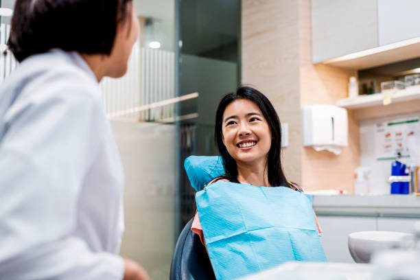 Best Pediatric Dentistry  in Ashland, NJ