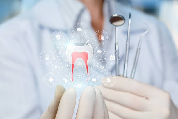 Best Laser Dentistry  in Ashland, NJ