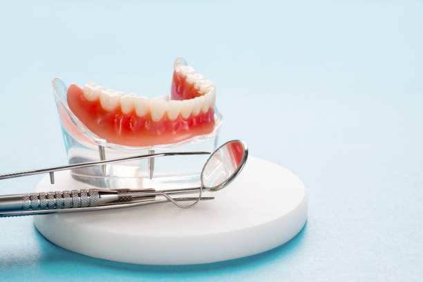 Best Emergency Dental Care  in Ashland, NJ