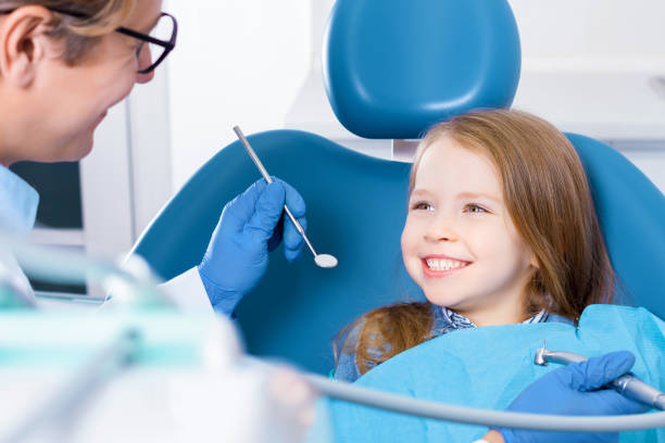 TMJ/TMD Treatment in Ashland, NJ