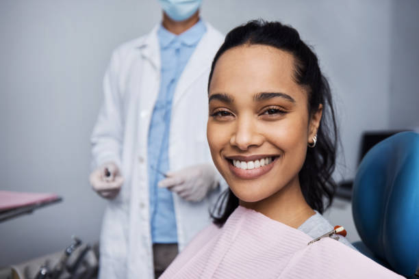 Best Cosmetic Dentistry  in Ashland, NJ