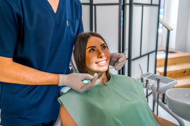 Best Traditional Braces  in Ashland, NJ