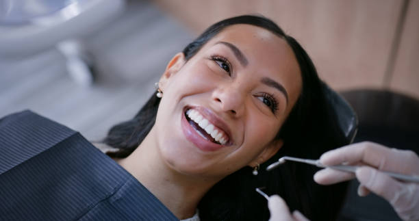 Advanced Technology for Better Dental Care in Ashland, NJ