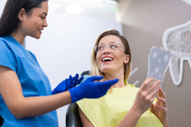 Sleep Apnea Treatment in Ashland, NJ