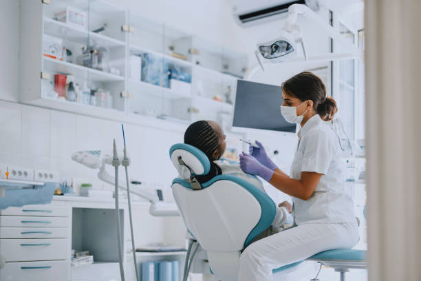Best Periodontal (Gum) Disease Treatment  in Ashland, NJ