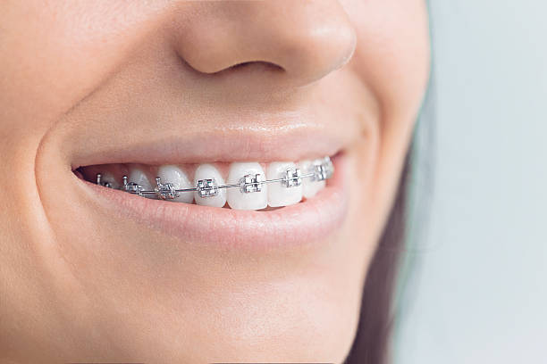 Best Laser Dentistry  in Ashland, NJ