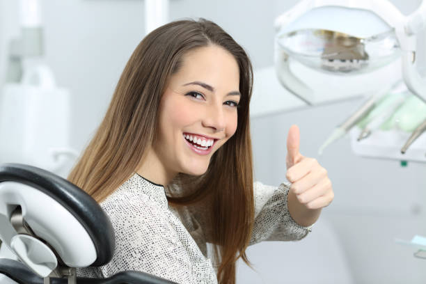 Best Teeth Whitening  in Ashland, NJ