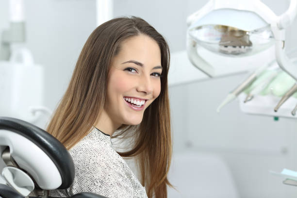 Best Tooth Extraction  in Ashland, NJ