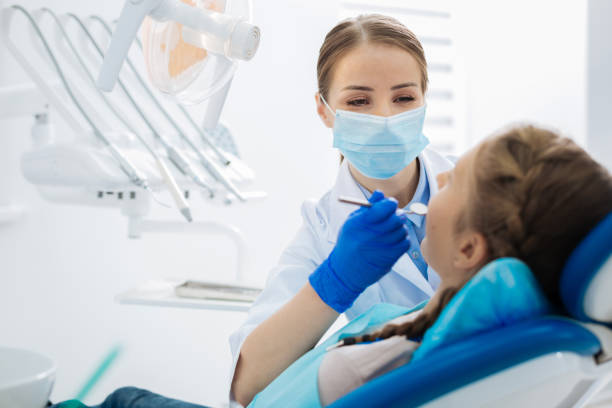 Best Oral Cancer Screening  in Ashland, NJ
