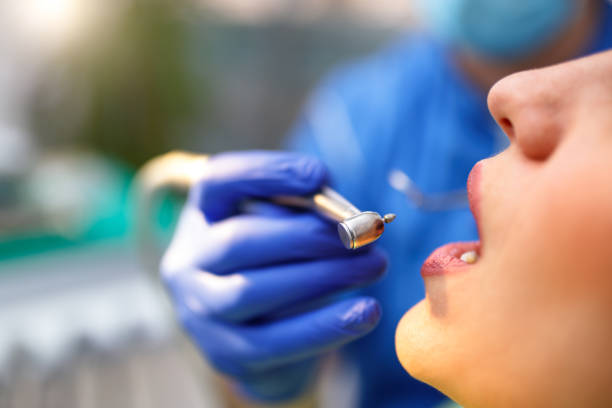 Best TMJ/TMD Treatment  in Ashland, NJ